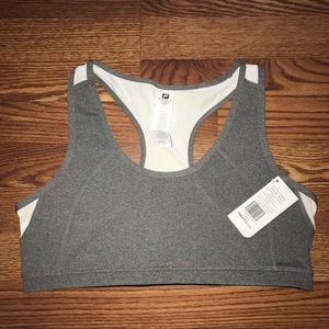 NWT Fabletics Sports Bra